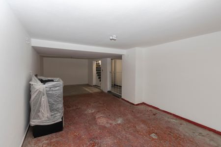 Apartamento à venda com 115m², 3 quartos e 1 vagaGaragem