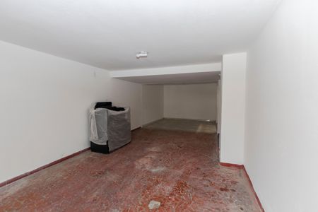 Apartamento à venda com 115m², 3 quartos e 1 vagaGaragem