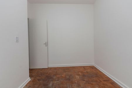 Apartamento à venda com 115m², 3 quartos e 1 vagaQuarto 3