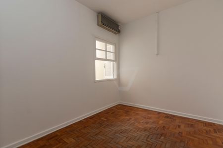 Apartamento à venda com 115m², 3 quartos e 1 vagaQuarto 2