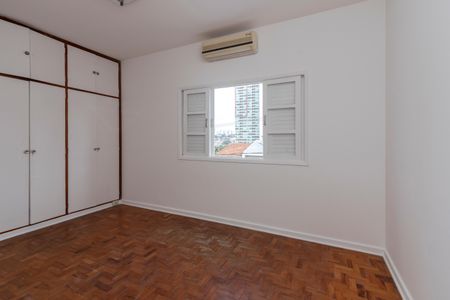 Apartamento à venda com 115m², 3 quartos e 1 vagaQuarto 1