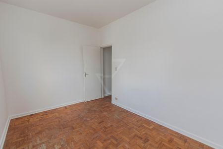 Apartamento à venda com 115m², 3 quartos e 1 vagaQuarto 1