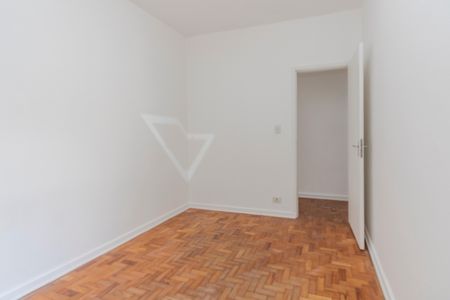 Apartamento à venda com 115m², 3 quartos e 1 vagaQuarto 2