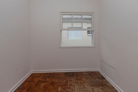 Apartamento à venda com 115m², 3 quartos e 1 vagaQuarto 3