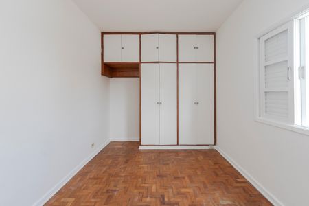 Apartamento à venda com 115m², 3 quartos e 1 vagaQuarto 1
