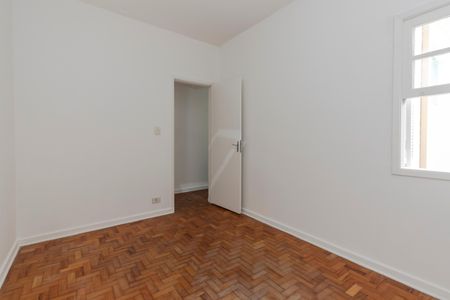 Apartamento à venda com 115m², 3 quartos e 1 vagaQuarto 2