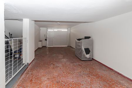 Apartamento à venda com 115m², 3 quartos e 1 vagaGaragem