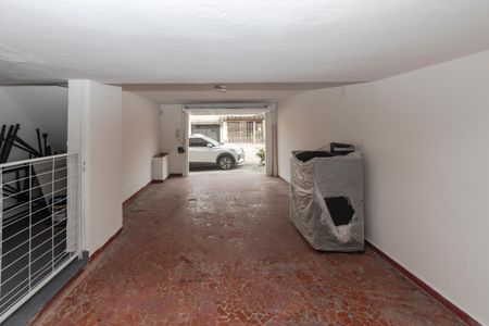 Apartamento à venda com 115m², 3 quartos e 1 vagaGaragem