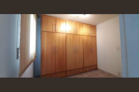 Casa à venda com 140m², 4 quartos e 3 vagasClosed do Quarto 2