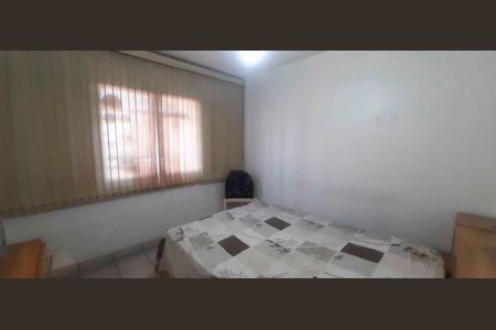 Casa à venda com 140m², 4 quartos e 3 vagasQuarto 1