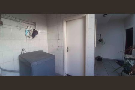 Casa à venda com 140m², 4 quartos e 3 vagasDepósito