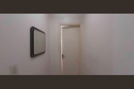 Casa à venda com 140m², 4 quartos e 3 vagasLavabo