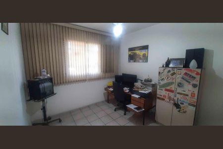 Casa à venda com 140m², 4 quartos e 3 vagasQuarto 2