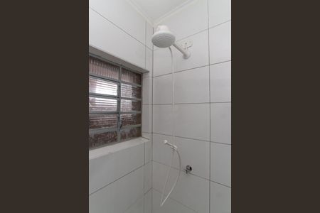 Casa para alugar com 2 quartos, 200m² em Parque Novo Mundo, São Paulo