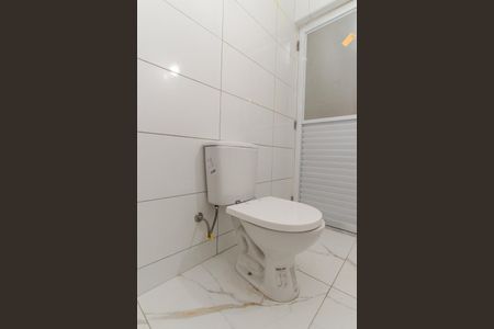 Casa para alugar com 2 quartos, 200m² em Parque Novo Mundo, São Paulo