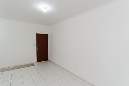 Casa para alugar com 2 quartos, 200m² em Parque Novo Mundo, São Paulo