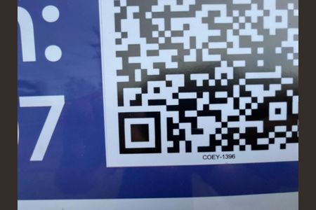 Casa à venda com 164m², 3 quartos e 2 vagasPlaca Instalada em 20/04/2026 - Cod.COEY-1396