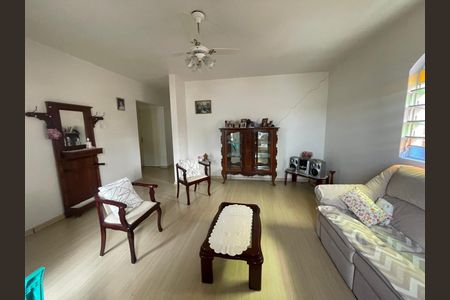 Casa à venda com 3 quartos, 164m² em Jardim America, São Leopoldo