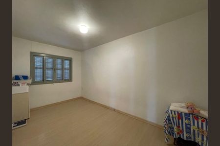 Casa à venda com 3 quartos, 164m² em Jardim America, São Leopoldo