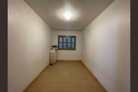 Casa à venda com 3 quartos, 164m² em Jardim America, São Leopoldo