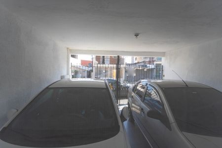 Vista do quarto 1  de casa à venda com 3 quartos, 90m² em Piraporinha, Diadema