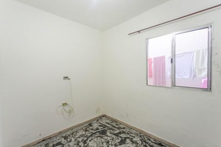 Quarto 2 de casa à venda com 3 quartos, 90m² em Piraporinha, Diadema