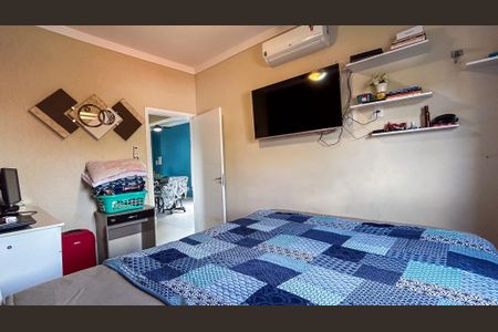 Apartamento para alugar com 60m², 2 quartos e 2 vagasQuarto 1