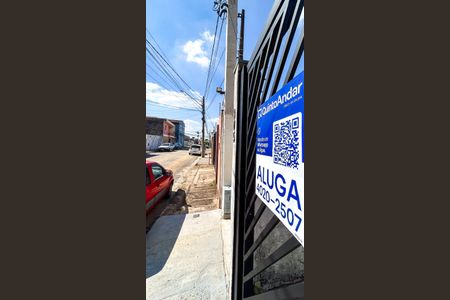 Apartamento para alugar com 60m², 2 quartos e 2 vagasPlaca