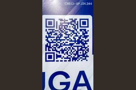 Apartamento para alugar com 60m², 2 quartos e 2 vagasPlaca