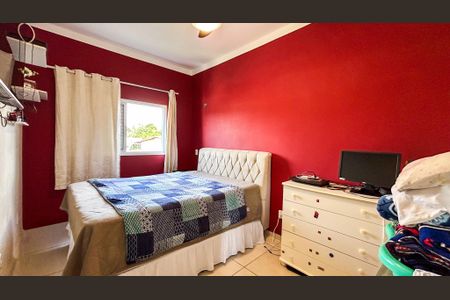 Apartamento para alugar com 60m², 2 quartos e 2 vagasQuarto 1