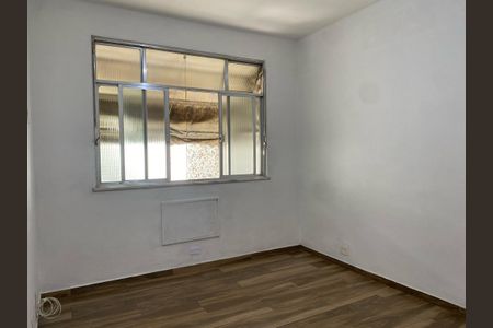 Apartamento para alugar com 3 quartos, 72m² em Vaz Lobo, Rio de Janeiro