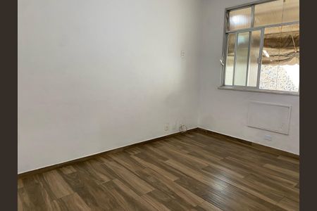 Apartamento para alugar com 3 quartos, 72m² em Vaz Lobo, Rio de Janeiro