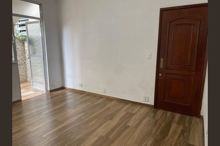 Apartamento para alugar com 3 quartos, 72m² em Vaz Lobo, Rio de Janeiro