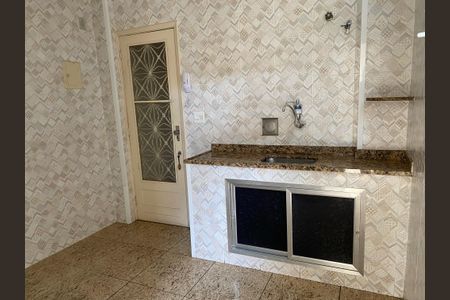 Apartamento para alugar com 3 quartos, 72m² em Vaz Lobo, Rio de Janeiro