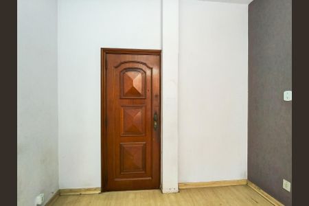 Apartamento à venda com 60m², 2 quartos e sem vagaEntrada