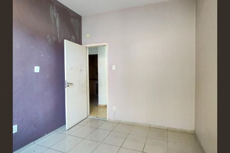 Apartamento à venda com 60m², 2 quartos e sem vagaQuarto 2