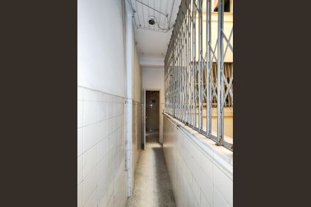 Apartamento à venda com 60m², 2 quartos e sem vagaÁrea de Serviço