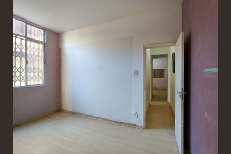 Apartamento à venda com 60m², 2 quartos e sem vagaQuarto 1