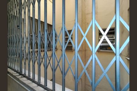 Apartamento à venda com 60m², 2 quartos e sem vagaÁrea de Serviço