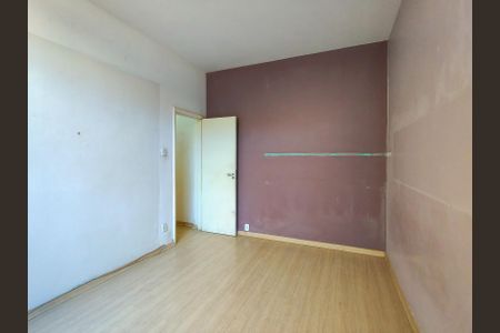 Apartamento à venda com 60m², 2 quartos e sem vagaQuarto 1
