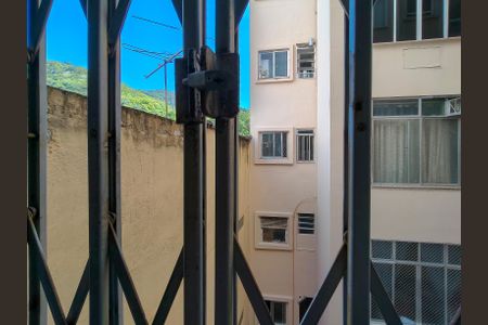 Apartamento à venda com 60m², 2 quartos e sem vagaVista do Quarto 1