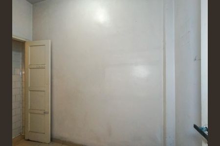 Apartamento à venda com 60m², 2 quartos e sem vagaQuarto de Serviço