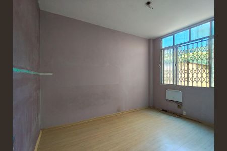 Apartamento à venda com 60m², 2 quartos e sem vagaQuarto 1