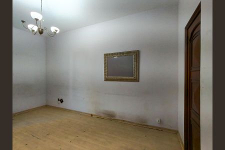 Apartamento à venda com 60m², 2 quartos e sem vagaSala