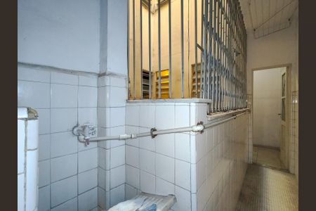 Apartamento à venda com 60m², 2 quartos e sem vagaÁrea de Serviço