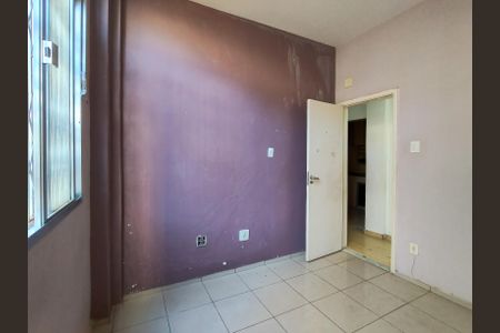 Apartamento à venda com 60m², 2 quartos e sem vagaQuarto 2