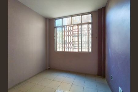 Apartamento à venda com 60m², 2 quartos e sem vagaQuarto 2