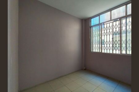 Apartamento à venda com 60m², 2 quartos e sem vagaQuarto 2