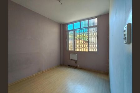 Apartamento à venda com 60m², 2 quartos e sem vagaQuarto 1