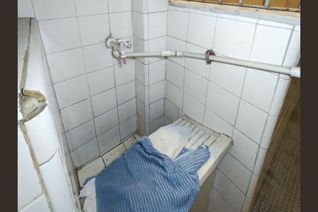 Apartamento à venda com 60m², 2 quartos e sem vagaÁrea de Serviço